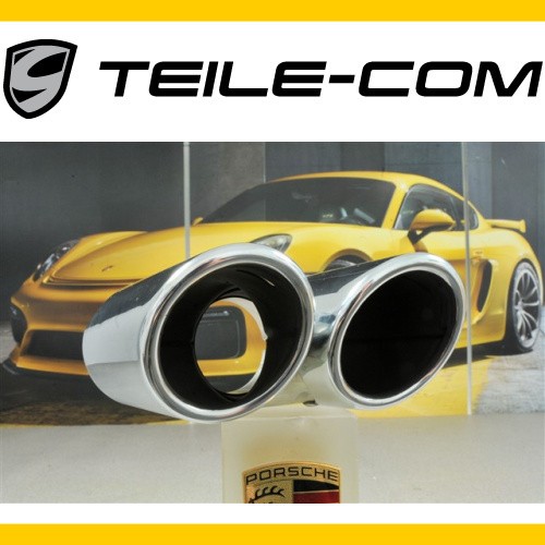 New oem porsche - new+oem, 911