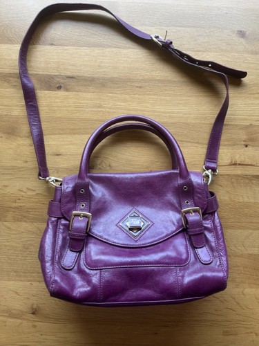 Ted baker over shoulder - ted,