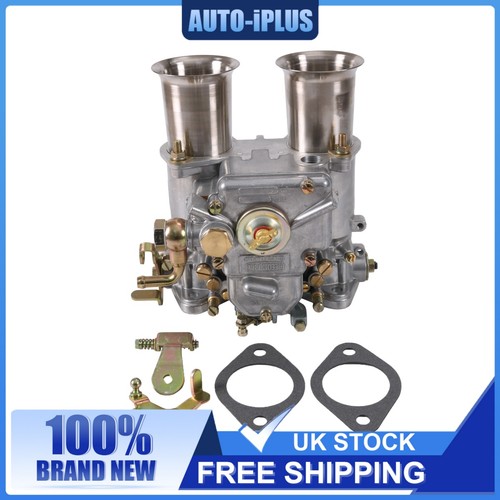 Carburettor carb with - carb, air