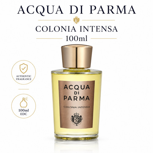 Acqua parma colonia - acqua,