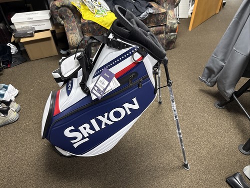 New 2026 srixon ltd open - ed, us