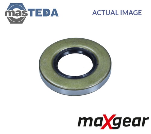 0336 seal drive shaft - 70-0336,