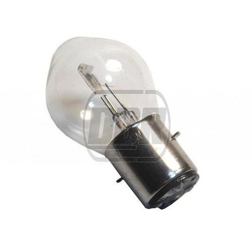 Motorcycle headlight light - headlight,