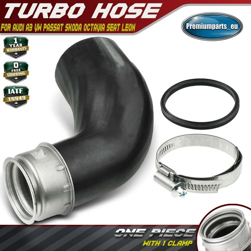 Intercooler turbo hose for - intercooler,