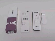 Somfy Situo 1 RTS Pure II NE -