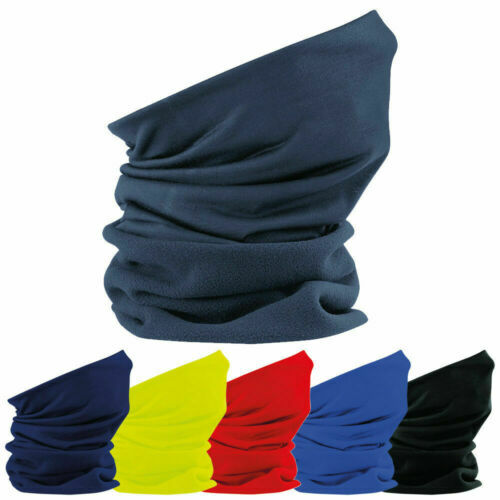 Mens womens fleece motorbike - womens,