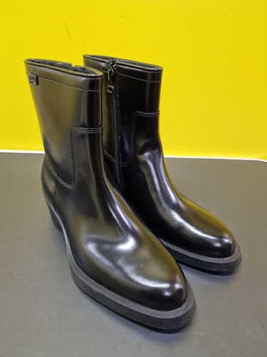 Camper bonnie ankle boots uk - ankle,