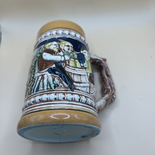 German traditional style - traditional, bier
