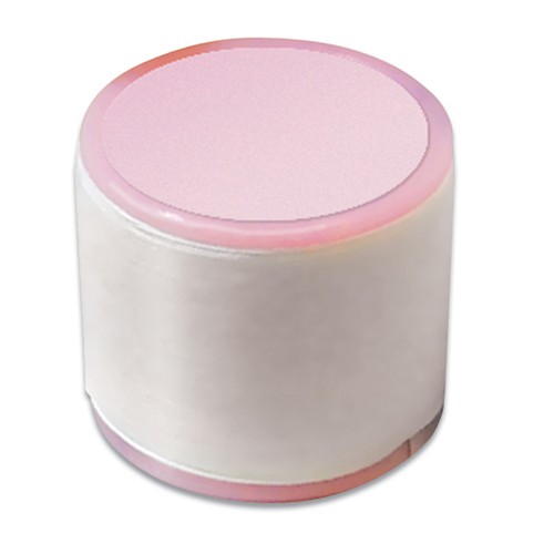 Threading cotton 300m - cotton,