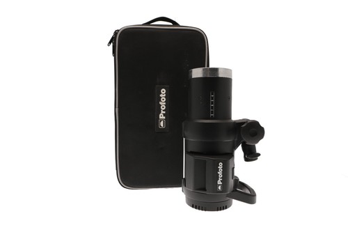 Profoto 500 airttl - b1,