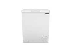 Frigidaire 5.0 Cu Ft Chest