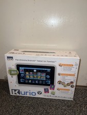 kurio 10 tablet kids Games