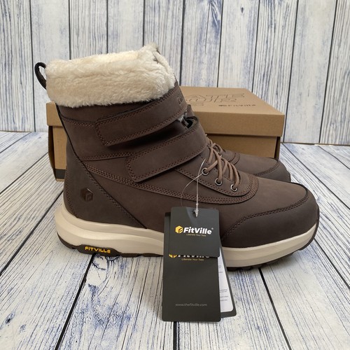 Fitville cozycore men s - cozycore, men’s