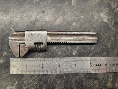 Vintage girard adjustable - vintage,