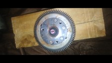 YAMAHA jet ski FLYWHEEL GP1200R XLT1200 jetski