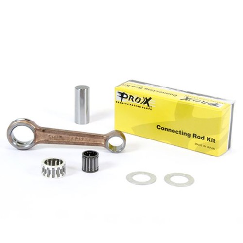 Prox connecting rod for - connecting,
