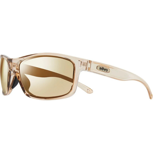 Revo sunglasses harness - revo,