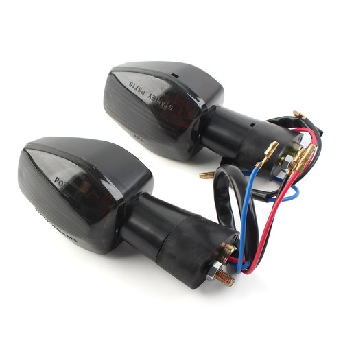 Turn signal lights - turn,