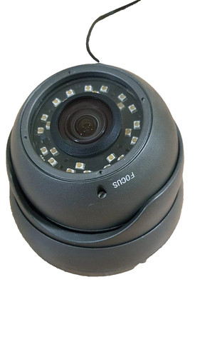 Ahd tvi cvi 1080p - 4, 1