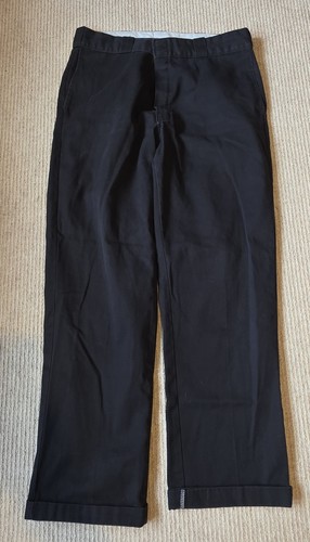 Dickies 874 original - 874,