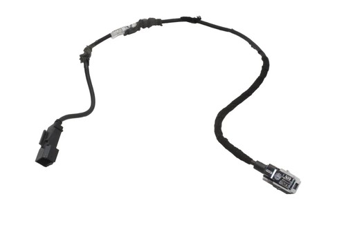 Ford kuga dm2 usb - usb, 688000332