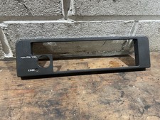 Range Rover P38 4.0 4.6 V8