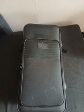 100TR ELKHART TRUMPET BY