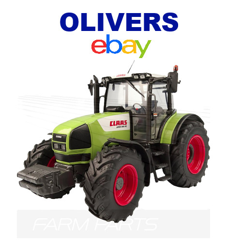 Universal hobbies claas ares - hobbies,