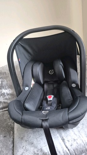 Babystyle oyster capsule isize - babystyle,
