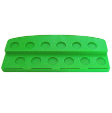 Corinthian Stand - 12 Figure