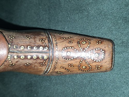 Beautiful antique c1800s - *beautiful,