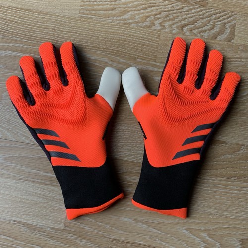 Adidas predator pro fsp - adidas,