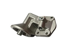 OIL FILTER HEAD JCB Part No. 02/203214 - 3CX, 4CX, LOADALL, RTFL, WHEELED LOADER