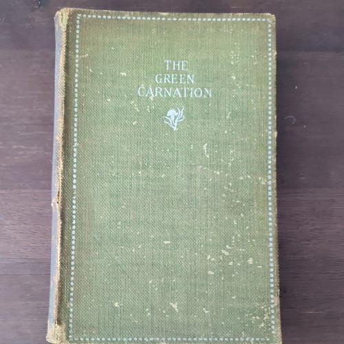 Vintage rare hardcover the - vintage/rare, 'the