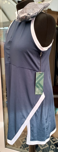 New kyodan golf - new,