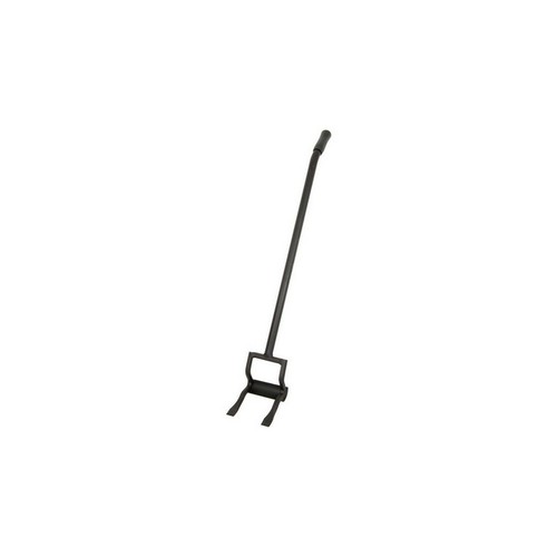 Roughneck 64644 110cm - roughneck,