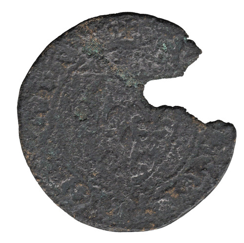 1385 1422 france medieval - france,