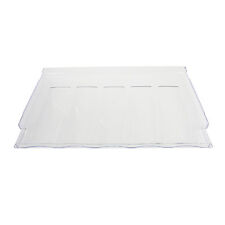  Fridge Freezer Vegetable