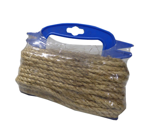 8mm dia metres natural - x, 15