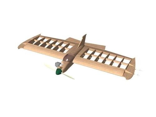 Keil kraft talon 32in - keil, cl