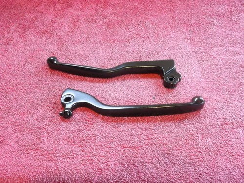 Yamaha xt125r xt125x 2007 2008 - xt125r, 2007-2008