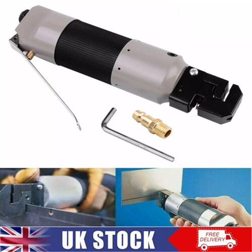 Pneumatic air punch - pneumatic, &