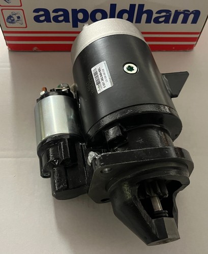 Fits peugeot 504 505 - 504, 2.1