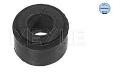 Stabiliser Mounting Front Axle MEYLE Fits HONDA Accord V 93-03 51314-SM4-020