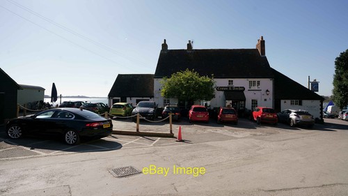 Photo 6x4 dell quay - 6x4,
