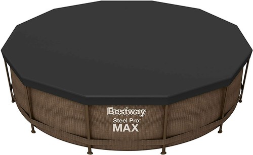Bestway swimming pool - bestway,