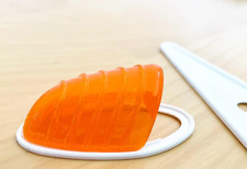 GEM KIT ACCESSORY LAMBRETTA