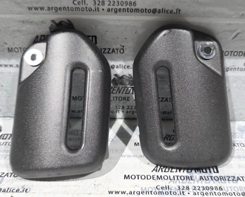 Honda 350 cover - cb,