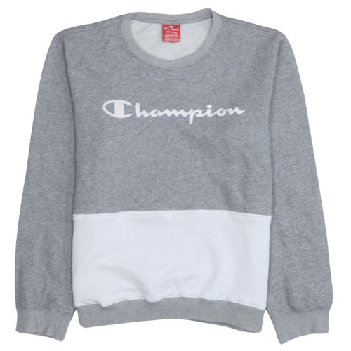 Mens size champion - size, m