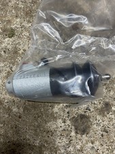 NEW ZETOR CLUTCH SLAVE